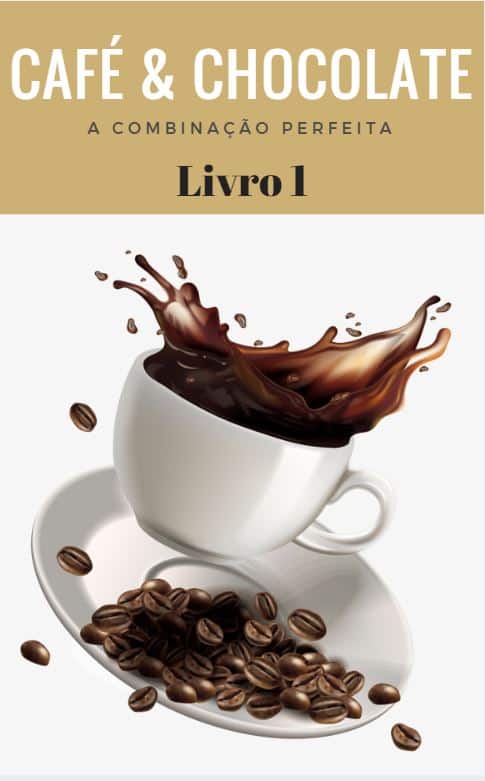 Café & Chocolate - A Combinação Perfeita