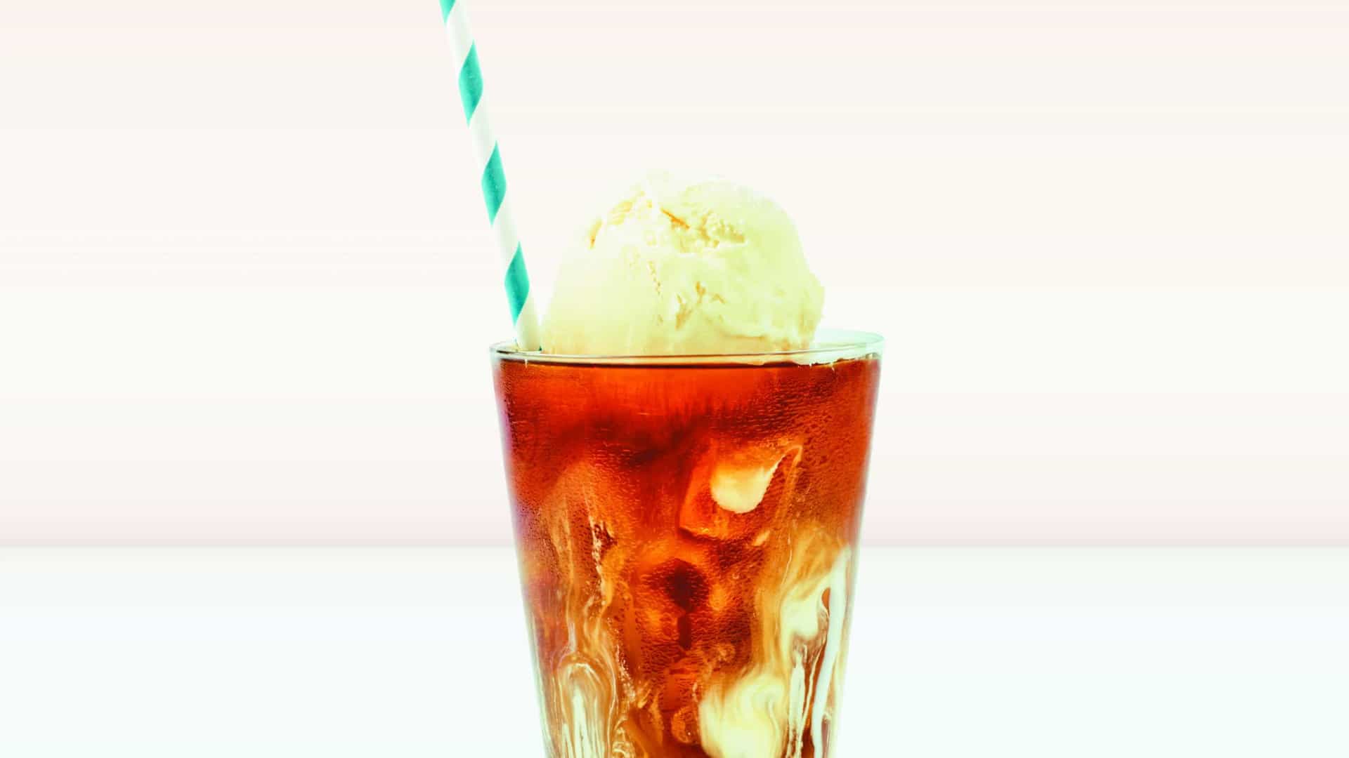 Café frio e não só! Häagen-Dazs surpreende com novas bebidas